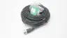 ALLEN BRADLEY 2090-XXNPMP-16S30 SERVO MOTOR POWER CABLE 30M thumbnail 3