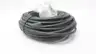 ALLEN BRADLEY 2090-XXNPMP-16S30 SERVO MOTOR POWER CABLE 30M thumbnail 4