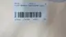 ALLEN BRADLEY 2090-XXNPMP-16S30 SERVO MOTOR POWER CABLE 30M thumbnail 5