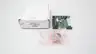 DART CONTROLS 125DV-W1506 DC SPEED DRIVE 120/240V-AC 5.5A 0-90/180V-DC thumbnail 1