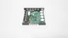 DART CONTROLS 125DV-W1506 DC SPEED DRIVE 120/240V-AC 5.5A 0-90/180V-DC thumbnail 2
