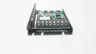 DART CONTROLS 125DV-W1506 DC SPEED DRIVE 120/240V-AC 5.5A 0-90/180V-DC thumbnail 3
