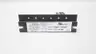 DART CONTROLS 125DV-W1506 DC SPEED DRIVE 120/240V-AC 5.5A 0-90/180V-DC thumbnail 4