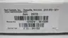 DART CONTROLS 125DV-W1506 DC SPEED DRIVE 120/240V-AC 5.5A 0-90/180V-DC thumbnail 7
