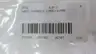 DART CONTROLS 125DV-W1506 DC SPEED DRIVE 120/240V-AC 5.5A 0-90/180V-DC thumbnail 8