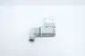 SMC VF3130-1DZ1-02 PNEUMATIC SOLENOID VALVE 100/110V-AC 1/4IN NPT 0.15-0.7MPA thumbnail 2