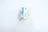 SMC IS10E-4003-A PRESSURE SWITCH W/ ADAPTER 0.7MPA 100V-AC/DC thumbnail 2