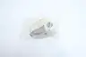 SMC IS10E-4003-A PRESSURE SWITCH W/ ADAPTER 0.7MPA 100V-AC/DC thumbnail 3