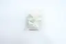 SMC IS10E-4003-A PRESSURE SWITCH W/ ADAPTER 0.7MPA 100V-AC/DC thumbnail 4