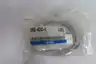 SMC IS10E-4003-A PRESSURE SWITCH W/ ADAPTER 0.7MPA 100V-AC/DC thumbnail 5