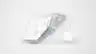 VORTEX DSSM40C PROXIMITY SWITCH SENSOR 24-240V-AC thumbnail 4