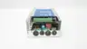 EMOTRON SLM1200-1 FREQUENCY INVERTER 230V-AC 1200W thumbnail 2