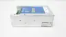 EMOTRON SLM1200-1 FREQUENCY INVERTER 230V-AC 1200W thumbnail 3