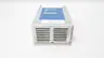 EMOTRON SLM1200-1 FREQUENCY INVERTER 230V-AC 1200W thumbnail 4