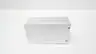EMOTRON SLM1200-1 FREQUENCY INVERTER 230V-AC 1200W thumbnail 5