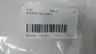 EMOTRON SLM1200-1 FREQUENCY INVERTER 230V-AC 1200W thumbnail 7