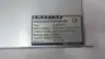 EMOTRON SLM1200-1 FREQUENCY INVERTER 230V-AC 1200W thumbnail 6