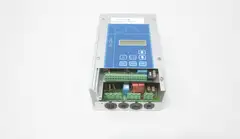 EMOTRON SLM1200-1 FREQUENCY INVERTER 230V-AC 1200W