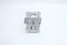 ALLEN BRADLEY 100-C09ZJ10 CONTACTOR 24V-DC 25A 5HP thumbnail 1