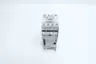 ALLEN BRADLEY 100-C09ZJ10 CONTACTOR 24V-DC 25A 5HP thumbnail 2