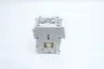 ALLEN BRADLEY 100-C09ZJ10 CONTACTOR 24V-DC 25A 5HP thumbnail 3