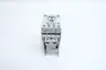 ALLEN BRADLEY 100-C09ZJ10 CONTACTOR 24V-DC 25A 5HP thumbnail 4