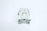 ALLEN BRADLEY 100-C09ZJ10 CONTACTOR 24V-DC 25A 5HP thumbnail 5