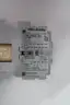ALLEN BRADLEY 100-C09ZJ10 CONTACTOR 24V-DC 25A 5HP thumbnail 6