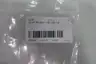ALLEN BRADLEY 100-C09ZJ10 CONTACTOR 24V-DC 25A 5HP thumbnail 7