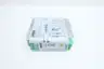 PHOENIX CONTACT QUINT-PS/1AC/24DC/5/CO POWER SUPPLY 24V-DC 5A 100-240V-AC thumbnail 1