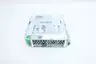 PHOENIX CONTACT QUINT-PS/1AC/24DC/5/CO POWER SUPPLY 24V-DC 5A 100-240V-AC thumbnail 2