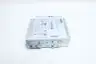 PHOENIX CONTACT QUINT-PS/1AC/24DC/5/CO POWER SUPPLY 24V-DC 5A 100-240V-AC thumbnail 3
