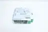 PHOENIX CONTACT QUINT-PS/1AC/24DC/5/CO POWER SUPPLY 24V-DC 5A 100-240V-AC thumbnail 4