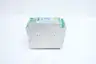 PHOENIX CONTACT QUINT-PS/1AC/24DC/5/CO POWER SUPPLY 24V-DC 5A 100-240V-AC thumbnail 5