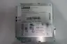 PHOENIX CONTACT QUINT-PS/1AC/24DC/5/CO POWER SUPPLY 24V-DC 5A 100-240V-AC thumbnail 6