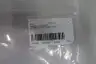 PHOENIX CONTACT QUINT-PS/1AC/24DC/5/CO POWER SUPPLY 24V-DC 5A 100-240V-AC thumbnail 7