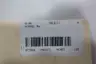 HYTROL 5A LH RIGHT ANGLE GEAR REDUCER 56C 30:1 1-1/2IN 5/8IN thumbnail 6