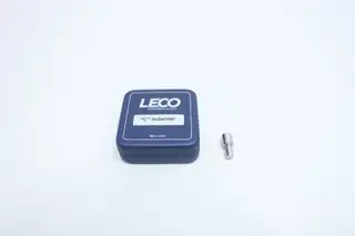 LECO 863-783-833 ROCKWELL DIAMOND C INDENTER