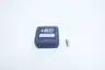LECO 863-783-833 ROCKWELL DIAMOND C INDENTER thumbnail 1