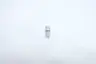 LECO 863-783-833 ROCKWELL DIAMOND C INDENTER thumbnail 2