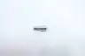 LECO 863-783-833 ROCKWELL DIAMOND C INDENTER thumbnail 3