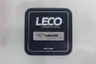 LECO 863-783-833 ROCKWELL DIAMOND C INDENTER thumbnail 5