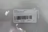 LECO 863-783-833 ROCKWELL DIAMOND C INDENTER thumbnail 7