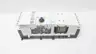 TURCK BL20-RS0-340-K25 MODULAR I/O COMPONENT UNIT MOELLER PKZM0 CIRCUIT BREAKER thumbnail 1