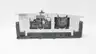 TURCK BL20-RS0-340-K25 MODULAR I/O COMPONENT UNIT MOELLER PKZM0 CIRCUIT BREAKER thumbnail 2