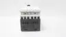 TURCK BL20-RS0-340-K25 MODULAR I/O COMPONENT UNIT MOELLER PKZM0 CIRCUIT BREAKER thumbnail 3