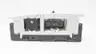 TURCK BL20-RS0-340-K25 MODULAR I/O COMPONENT UNIT MOELLER PKZM0 CIRCUIT BREAKER thumbnail 4