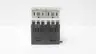 TURCK BL20-RS0-340-K25 MODULAR I/O COMPONENT UNIT MOELLER PKZM0 CIRCUIT BREAKER thumbnail 5