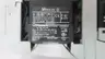 TURCK BL20-RS0-340-K25 MODULAR I/O COMPONENT UNIT MOELLER PKZM0 CIRCUIT BREAKER thumbnail 8