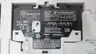 TURCK BL20-RS0-340-K25 MODULAR I/O COMPONENT UNIT MOELLER PKZM0 CIRCUIT BREAKER thumbnail 7